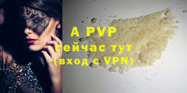 дурь Гусиноозёрск