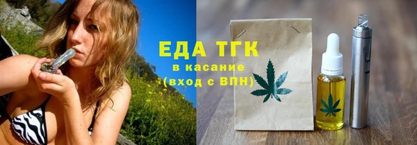 дурь Гусиноозёрск