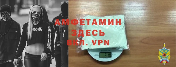 дурь Гусиноозёрск