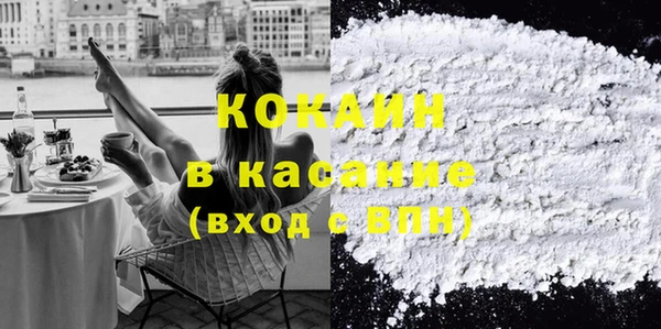 дурь Гусиноозёрск