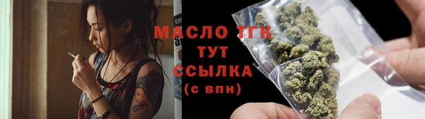 Альфа ПВП Гусь-Хрустальный