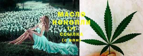 Альфа ПВП Гусь-Хрустальный