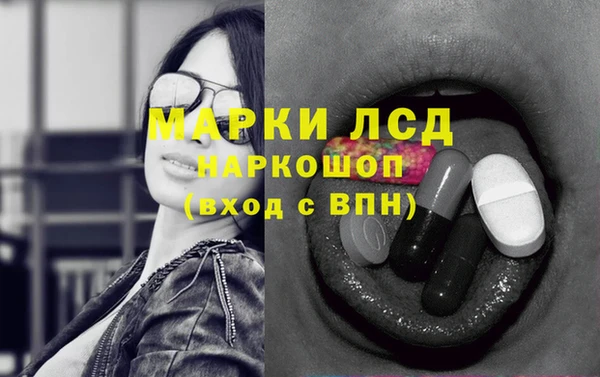 дурь Гусиноозёрск
