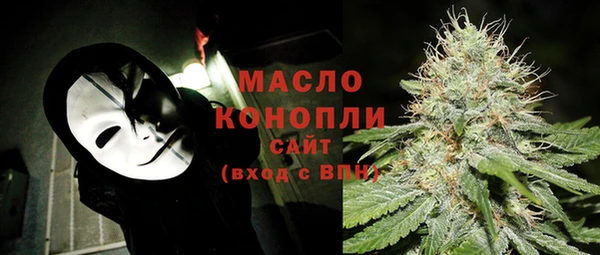 дурь Гусиноозёрск