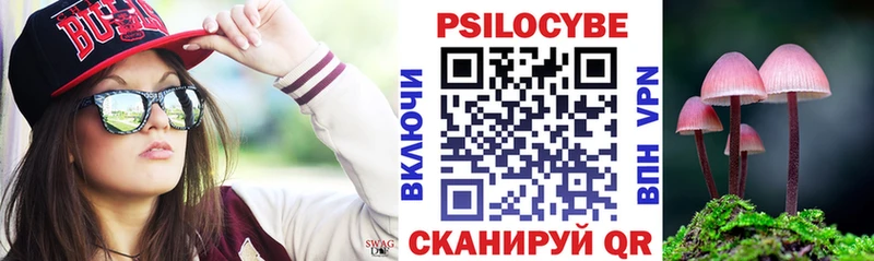 Псилоцибиновые грибы GOLDEN TEACHER  закладки  Шумерля 
